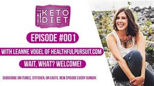 Keto Diet Example Bodybuilding